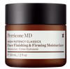 Perricone MD High Potency Classics Face Finishing & Firming Moisturizer - 59ml