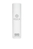 OSKIA Renaissance Cleansing Gel Supersize