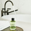 Olverum Bath Oil 50