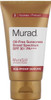 Murad Oil-Free Sunscreen Broad Spectrum SPF 30 PA+++