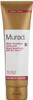 Murad Water Resistant Sunscreen Broad Spectrum SPF 30 PA+++