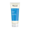 Murad Clarifying Cleanser - 200ml