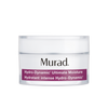 Murad Hydro-Dynamic Ultimate Moisture - 50ml