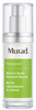 Murad Retinol Youth Renewal Serum