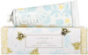 Lollia Wish Shea Butter Handcreme