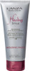 L'Anza Healing Style Molding Paste - 200ml