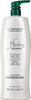 L'Anza Healing Nourish Stimulating Conditioner - 1 litre