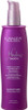 L'Anza Healing Smooth Smoother Straightening Balm - 250ml