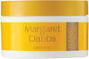 Margaret Dabbs London Exfoliating Hand Scrub