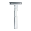 Merkur & Dovo Solingen Futur Razor