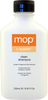 MOP C-System Clean Shampoo - 250ml