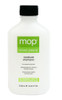 MOP Mixed Greens Moisture Shampoo - 250ml