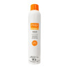 MOP C-System Firm Finish Hair Spray