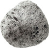 Natural Sea Sponge Pumice Stone