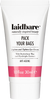 Laidbare Pack Your Bags Tighten & Lighten Eye Cream - 30ml