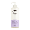 Organic Works Lavender Hand & Body Lotion