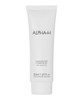 Alpha H Clear Skin Daily Hydrator Gel - 50ml