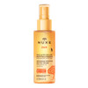 NUXE Sun Moisturising Protective Milky Hair Oil