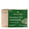 NUXE Nuxuriance Ultra The Global Anti-Aging Night Cream