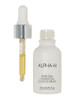 Alpha H Essential Hydration Concentrate