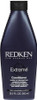 Redken Extreme Conditioner - 250ml