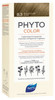 Phyto PhytoColor - 8.3 Light Golden Blonde