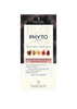 Phyto PhytoColor - 3 Dark Brown