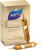 Phyto Huile d'Ales Intense Hydrating Oil Treatment