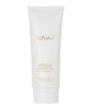 Alpha H Liquid Gold Resurfacing Cleansing Cream