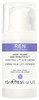 REN Keep Young & Beautiful Firm & Lift Eye Cream