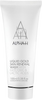 Alpha H Liquid Gold Skin Renewal Wash - 100ml