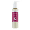 REN Moroccan Rose Otto Body Lotion