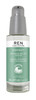 REN Evercalm Redness Relief Serum