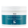 REN Atlantic Kelp And Magnesium Salt Anti-Fatigue Exfoliating Body Scrub