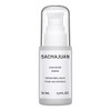 SACHAJUAN Shine Serum