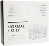 Alpha H Skin Solution Kit for Normal/Oily Skin