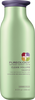 Pureology Clean Volume Shampoo