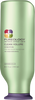 Pureology Clean Volume Conditioner