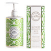 100 Acres Lemon Myrtle & Grapefruit Hand Wash - 400ml