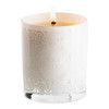 100 Acres Signature Scented Candle - 220g