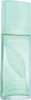 Elizabeth Arden Green Tea Eau de Parfum Vaporisateur