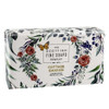 Scottish Fine Soaps Cottage Garden Soap