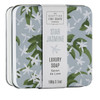 Scottish Fine Soaps Star Jasmine Soap Tin