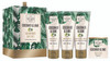 Scottish Fine Soaps Coconut & Lime Gift Set