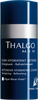 ThalgoMen Intensive Hydrating Cream - 50ml