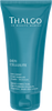 Thalgo Expert Correction Gel Stubborn Cellulite - 150ml