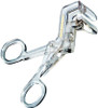 Tweezerman Super Curl Eyelash Curler