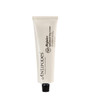 Antipodes Rejoice Light Facial Day Cream - 60ml