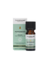 Tisserand Aromatherapy Peppermint Organic Essential Oil