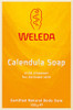 Weleda Calendula Soap